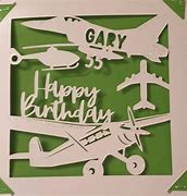 Image result for Horse Birthday Cut Out