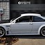 Image result for E46 ESR RF2