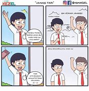 Image result for Gambar Untuk Komik