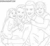 Image result for Family Draw