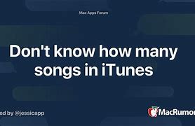 Image result for I Didn't Know Much Songs