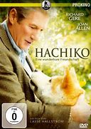 Image result for Movie Hachet