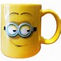 Image result for Monday Morning Minion Memes