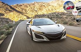 Image result for 2025 Acura NSX Wallpaper