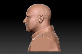 Image result for Head Size 3D Print