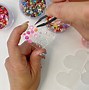 Image result for Cool DIY Keychains