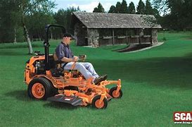 Image result for Ditch Lawn Cutters