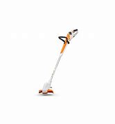 Image result for FSA Stihl