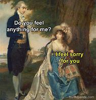 Image result for Classical Art Memes Funny