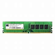 Image result for DDR3 24GB