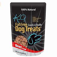 Image result for Royal Canin Dog Treats