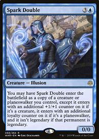 Image result for Best Blue Cards MTG