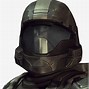 Image result for Halo Reach Red Helmets