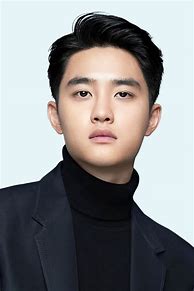 Image result for Doh Kyung Soo Kasablanka