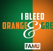 Image result for FAMU Sign