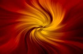 Image result for Red Yellow and Orange Swirl