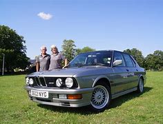 Image result for BMW E280