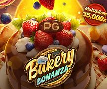 Image result for Bakery Bonanza BG