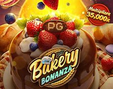 Image result for Bakery Bonanza Pg