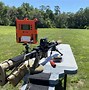 Image result for 300 Blackout SBR