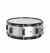 Image result for Snare Drum and Tenor