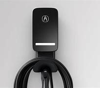 Image result for Acura ZDX Smart Switch