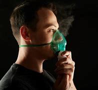 Image result for Sleep Apnea and Asthma