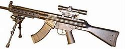 Image result for PTR-32 KF