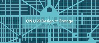 Image result for CNU 129 Kit