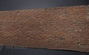 Image result for Brick Wall FX Template