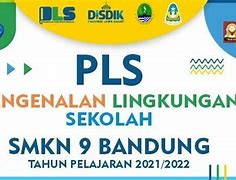 Image result for Logo SMKN 9 Bandung