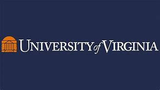 Image result for UVA Logo Jph