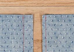 Image result for Stitching or Seam Line