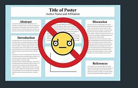 Image result for Science Poster Decorations