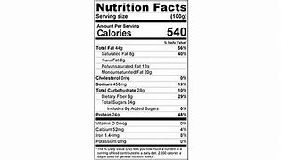 Image result for 100G Peanut Butter Protein