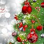 Image result for Christmas Wallpaper Cartoon