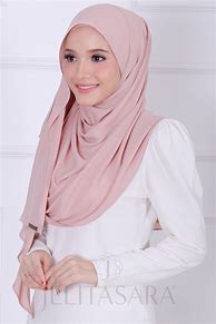 Image result for Style Tudung Shawl