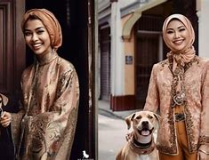 Image result for French Masjid Dog