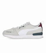 Image result for Studio 88 Puma Sneakers for Men