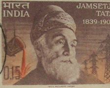 Image result for Family Tree of Jamsethji Tata