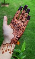 Image result for Mehndi Shoot