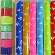 Image result for Kawaii Slap Bands