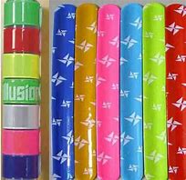 Image result for Cute Slap Bands