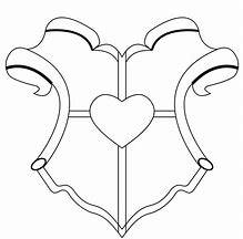 Image result for Samples of Kids Family Crest