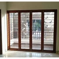 Image result for French Window