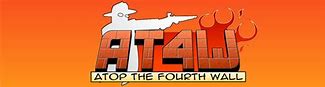 Image result for Fourth Sail Logo