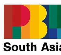 Image result for South Asia Logo