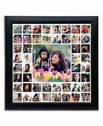 Image result for Free Collage Picture Frames