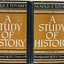 Image result for Top 10 Best History Books