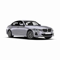 Image result for BMW A3 Saloon